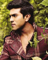 Ram Charan